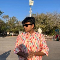 Hiren Suru