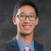 Alvin Ho