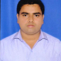 Rana Biswas