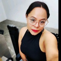 Lizzet Ariadne Rodriguez Medina