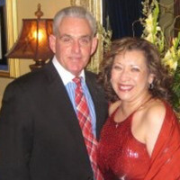 Mike Mezger