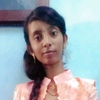 Savitha R