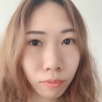 Kitty Su