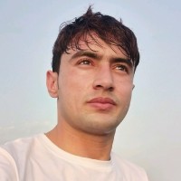 Bakht Biland Jabar Khil