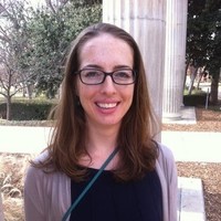Lauren Whittle