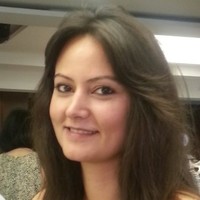 Demet Şen