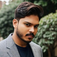 Guruprashana Pradhan