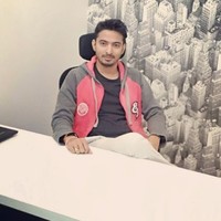 Aakash Dangodra