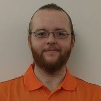 Patrick Rountree II