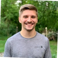 Kristian Sufliarsky