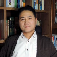 李基勋