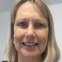 Rita Linnett
