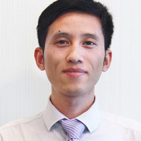 Ming Shen