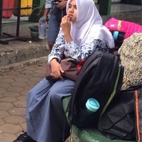 Esil Ida Kartika
