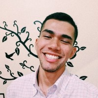 Daniel Rodas