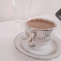 Kerem Tarhan