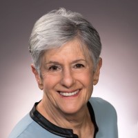 Sherry Hoffman