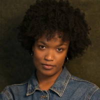Madeline Charlemagne