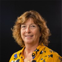 Hettie Renes-Schuurman