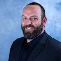 Dustin Isaacson