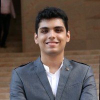 Hiteshu Jani