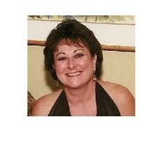 Anita Burns
