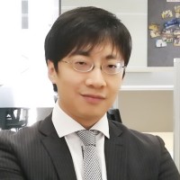 Spark Wang