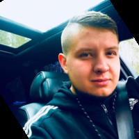 Dawid Zmuda
