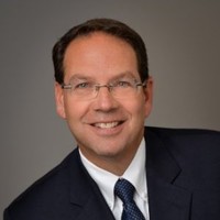 Jon Reider