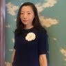 Eli Liu