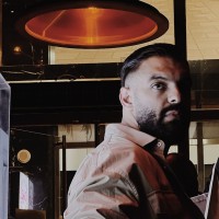 Abdelbadee Alsharkawi