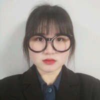 何倩雯