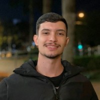 Luiz Felipe