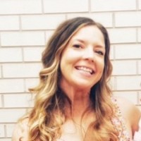 Cheri Booth