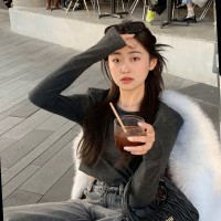 Zyra Zhou