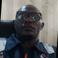 Samson Nana