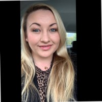 Zara Chesham