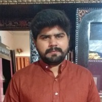 Imran Allah Rakha Allah Rakha