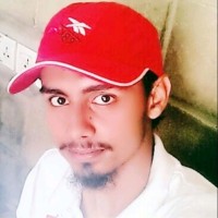 Mohammad Tayyab