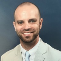 Matt Dakolios