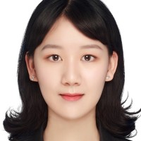 Lin (Linxuan) Bi