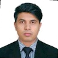 Rafikul Islam