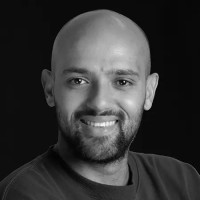 Christian Vazquez Hope