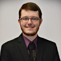 Tyler Barker