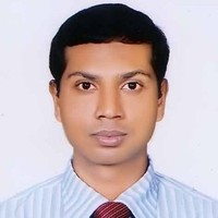 Md.Tanvir Ali