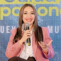 Luz Clemencia Cadavid Rios
