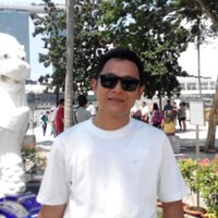 Selamet Riyadi