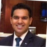 Prageeth Kumarage