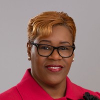 Gretchen Dobbins