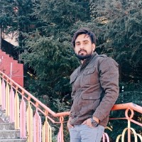 Gulshan kumar